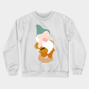 The Shy One Crewneck Sweatshirt